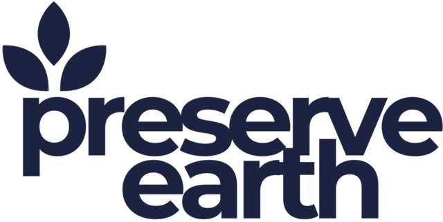 Preserve Earth