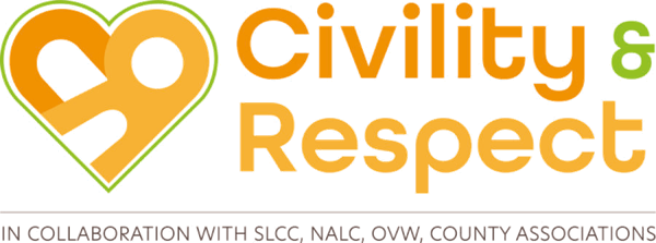 Exmouth Town Council
